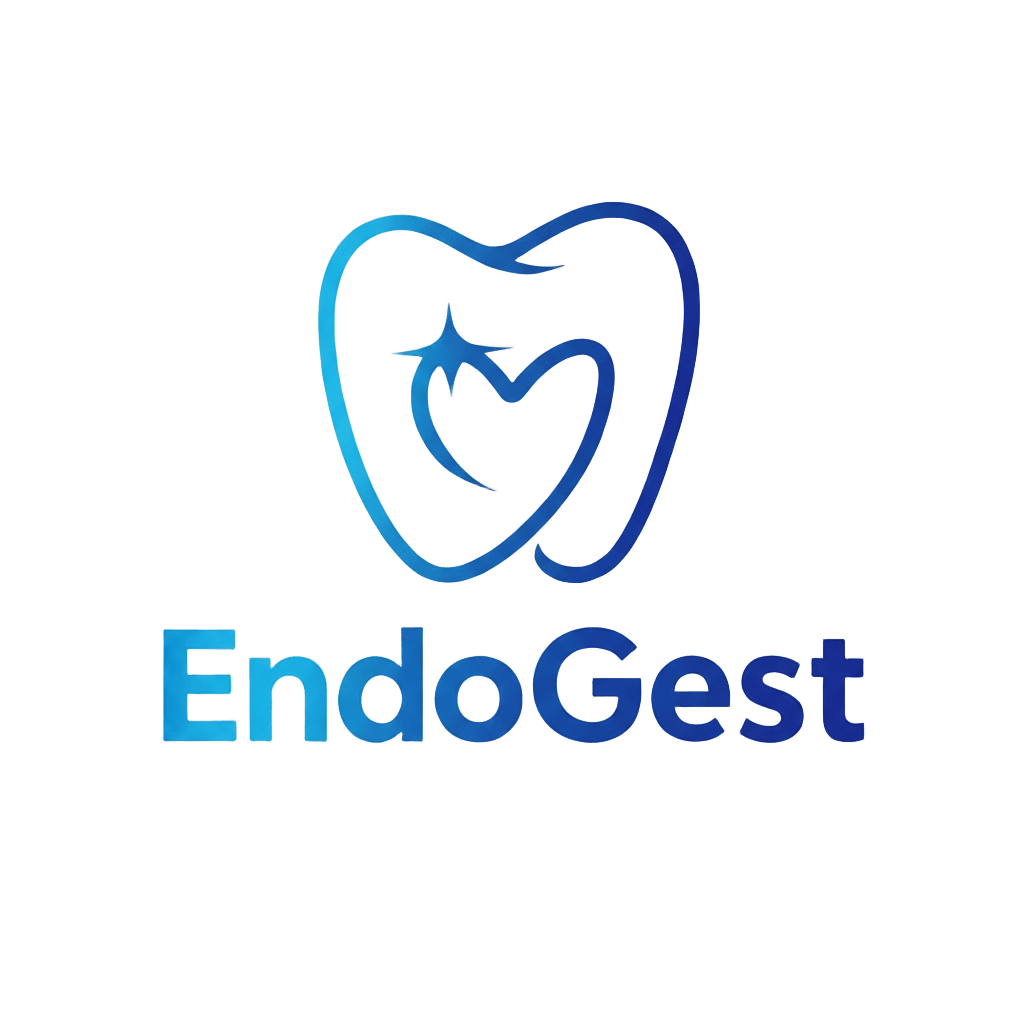 EndoGest Logo